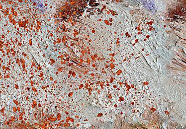 全部推翻重做！ 《时空奥德赛》宣布推迟一年发布