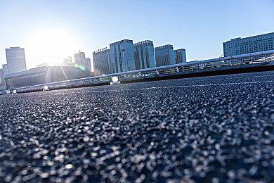 创意名作《8号出口》作者谈开发动机 因厌倦长篇游戏