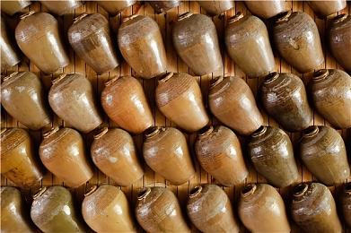 《巫师3》总监认为AI难取代演员：无法表现人类情感