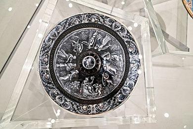 《塞尔达：旷野之息》低调更新 玩家发现传奇翔天BUG被修复